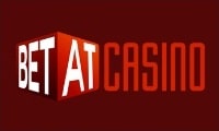 Bet At