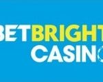 Bet Bright logo