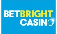 Bet Bright