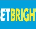 Bet Bright logo