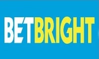 Bet Bright logo