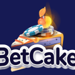 Betcake logo