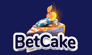 Betcake