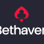 Bethaven logo
