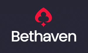 Bethaven