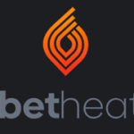 Betheat logo