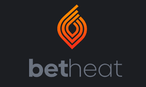 Betheat