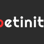 Betinity logo