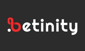Betinity