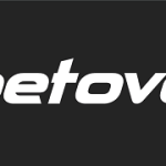Betovo logo