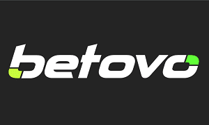 Betovo