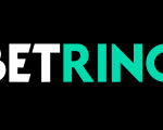 Betrino logo