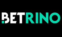 Betrino