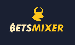 Betsmixer