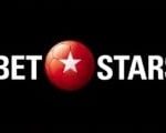 Betstars Uk logo
