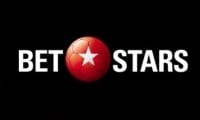 Betstars Uk