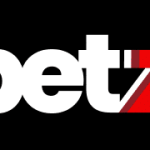 Betz logo