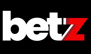 Betz