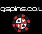 Big Spins logo