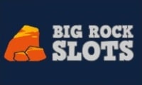 Bigrock Slots