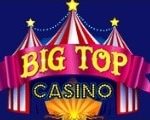 Big logo