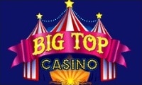 Big