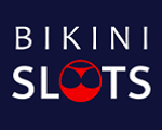 Bikini Slots logo