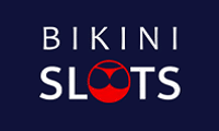 Bikini Slots