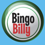 Bingo Billy logo