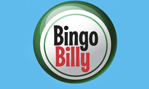 Bingo Billy