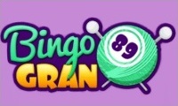 Bingo Gran