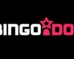 Bingo Idol logo