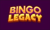 Bingo Legacy logo