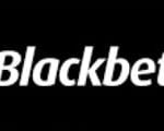 Blackbet logo