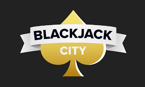 Blackjack City