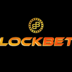 Blockbets logo