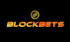 Blockbets