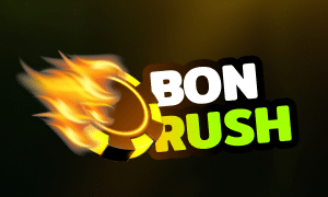 Bon Rush