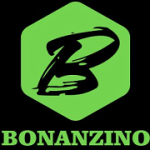 Bonanzino logo