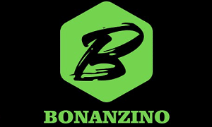Bonanzino