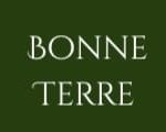 Bonne Terre Ltd logo