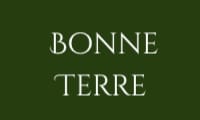 Bonne Terre Ltd