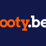 Booty Bet logo