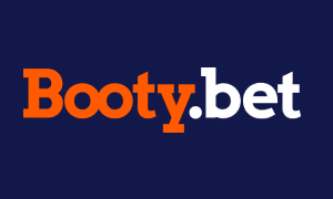 Booty Bet