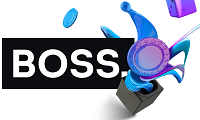 Boss Development