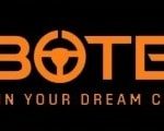 Botb logo