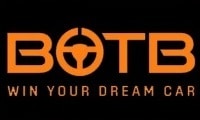 Botb logo