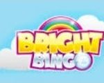 Bright Bingo logo