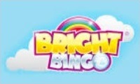 Bright Bingo