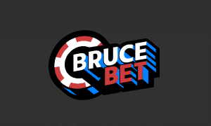 Bruce Bet